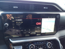 Thumbnail image of 2023 GMC Sierra 1500 at Parker Buick Gmc
