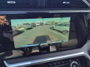 Thumbnail image of 2023 GMC Sierra 1500 at Parker Buick Gmc