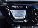 Thumbnail image of 2023 GMC Sierra 1500 at Parker Buick Gmc