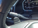 Thumbnail image of 2023 GMC Sierra 1500 at Parker Buick Gmc