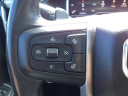 Thumbnail image of 2023 GMC Sierra 1500 at Parker Buick Gmc