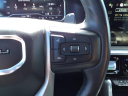 Thumbnail image of 2023 GMC Sierra 1500 at Parker Buick Gmc