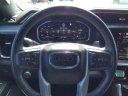 Thumbnail image of 2023 GMC Sierra 1500 at Parker Buick Gmc