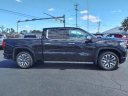 Thumbnail image of 2023 GMC Sierra 1500 at Parker Buick Gmc