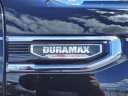 Thumbnail image of 2023 GMC Sierra 1500 at Parker Buick Gmc