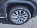 Thumbnail image of 2023 GMC Sierra 1500 at Parker Buick Gmc