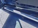 Thumbnail image of 2023 GMC Sierra 1500 at Parker Buick Gmc