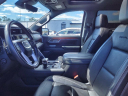 Thumbnail image of 2023 GMC Sierra 1500 at Parker Buick Gmc