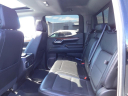 Thumbnail image of 2023 GMC Sierra 1500 at Parker Buick Gmc
