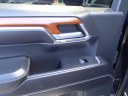 Thumbnail image of 2023 GMC Sierra 1500 at Parker Buick Gmc