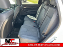 Thumbnail image of 2023 Hyundai SANTA FE at MC Auto Outlet