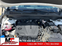 Thumbnail image of 2023 Hyundai SANTA FE at MC Auto Outlet