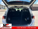 Thumbnail image of 2023 Hyundai SANTA FE at MC Auto Outlet