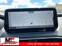 Thumbnail image of 2023 Hyundai SANTA FE at MC Auto Outlet