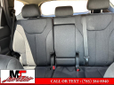 Thumbnail image of 2023 Hyundai SANTA FE at MC Auto Outlet