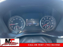 Thumbnail image of 2023 Hyundai SANTA FE at MC Auto Outlet