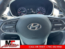 Thumbnail image of 2023 Hyundai SANTA FE at MC Auto Outlet