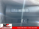 Thumbnail image of 2023 Hyundai SANTA FE at MC Auto Outlet