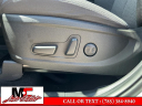 Thumbnail image of 2023 Hyundai SANTA FE at MC Auto Outlet