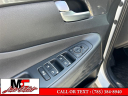 Thumbnail image of 2023 Hyundai SANTA FE at MC Auto Outlet