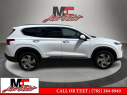 Thumbnail image of 2023 Hyundai SANTA FE at MC Auto Outlet