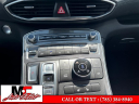 Thumbnail image of 2023 Hyundai SANTA FE at MC Auto Outlet