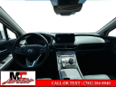 Thumbnail image of 2023 Hyundai SANTA FE at MC Auto Outlet
