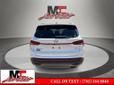 Thumbnail image of 2023 Hyundai SANTA FE at MC Auto Outlet