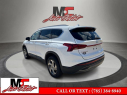 Thumbnail image of 2023 Hyundai SANTA FE at MC Auto Outlet