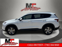 Thumbnail image of 2023 Hyundai SANTA FE at MC Auto Outlet