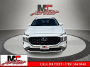 Thumbnail image of 2023 Hyundai SANTA FE at MC Auto Outlet