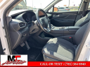 Thumbnail image of 2023 Hyundai SANTA FE at MC Auto Outlet