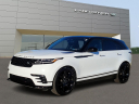 Thumbnail image of 2023 Land Rover Range Rover Velar at Piazza Jaguar Land Rover Willow Grove
