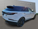 Thumbnail image of 2023 Land Rover Range Rover Velar at Piazza Jaguar Land Rover Willow Grove