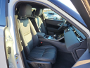 Thumbnail image of 2023 Land Rover Range Rover Velar at Piazza Jaguar Land Rover Willow Grove