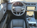 Thumbnail image of 2023 Land Rover Range Rover Velar at Piazza Jaguar Land Rover Willow Grove