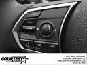 Thumbnail image of 2024 Acura RDX at CourtesyAcuraUsed of Littleton, CO