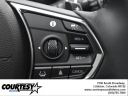 Thumbnail image of 2024 Acura RDX at CourtesyAcuraUsed of Littleton, CO