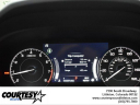 Thumbnail image of 2024 Acura RDX at CourtesyAcuraUsed of Littleton, CO