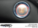 Thumbnail image of 2024 Acura RDX at CourtesyAcuraUsed of Littleton, CO