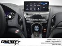 Thumbnail image of 2024 Acura RDX at CourtesyAcuraUsed of Littleton, CO