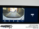 Thumbnail image of 2024 Acura RDX at CourtesyAcuraUsed of Littleton, CO