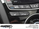 Thumbnail image of 2024 Acura RDX at CourtesyAcuraUsed of Littleton, CO