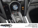Thumbnail image of 2024 Acura RDX at CourtesyAcuraUsed of Littleton, CO
