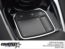 Thumbnail image of 2024 Acura RDX at CourtesyAcuraUsed of Littleton, CO