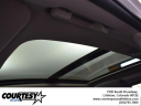 Thumbnail image of 2024 Acura RDX at CourtesyAcuraUsed of Littleton, CO