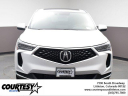 Thumbnail image of 2024 Acura RDX at CourtesyAcuraUsed of Littleton, CO