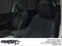 Thumbnail image of 2024 Acura RDX at CourtesyAcuraUsed of Littleton, CO