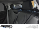 Thumbnail image of 2024 Acura RDX at CourtesyAcuraUsed of Littleton, CO