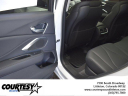 Thumbnail image of 2024 Acura RDX at CourtesyAcuraUsed of Littleton, CO